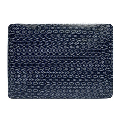 Signature 16" Laptop Sleeve