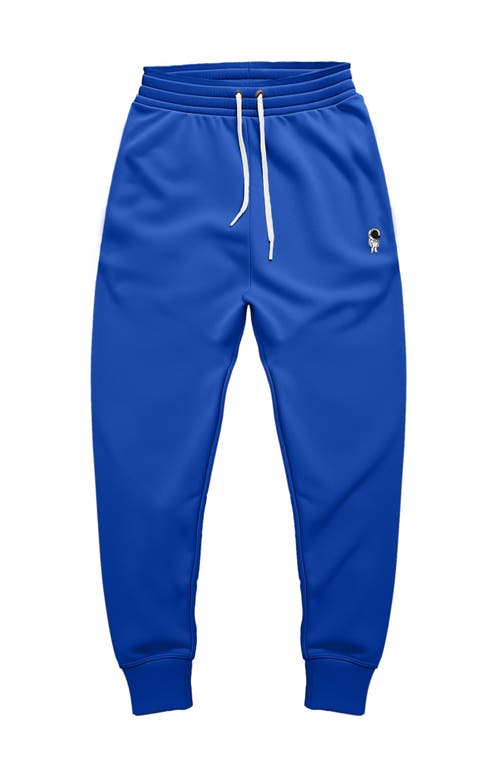 DALIX DALIX ASTRONAUT JOGGER SWEATPANT 