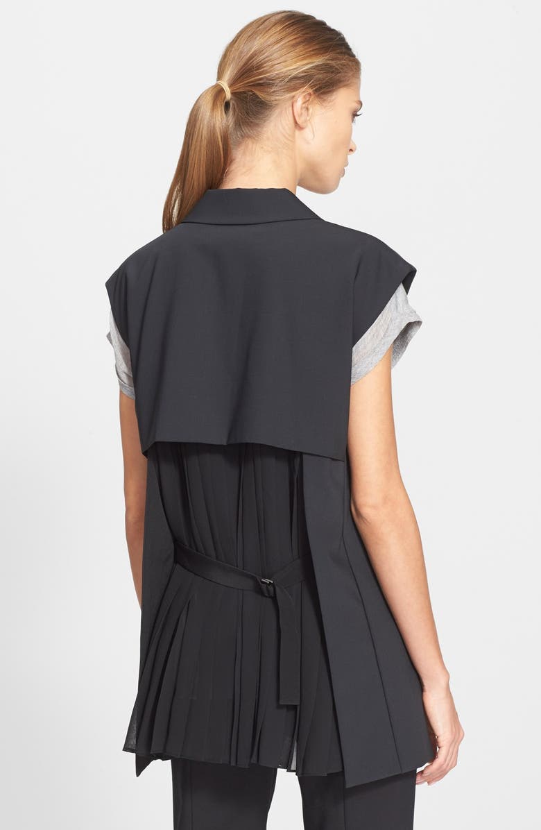 SJP by Sarah Jessica Parker 'Diana' Pump, Alternate, color,