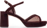 Bernardo Footwear Celeste Platform Sandal
