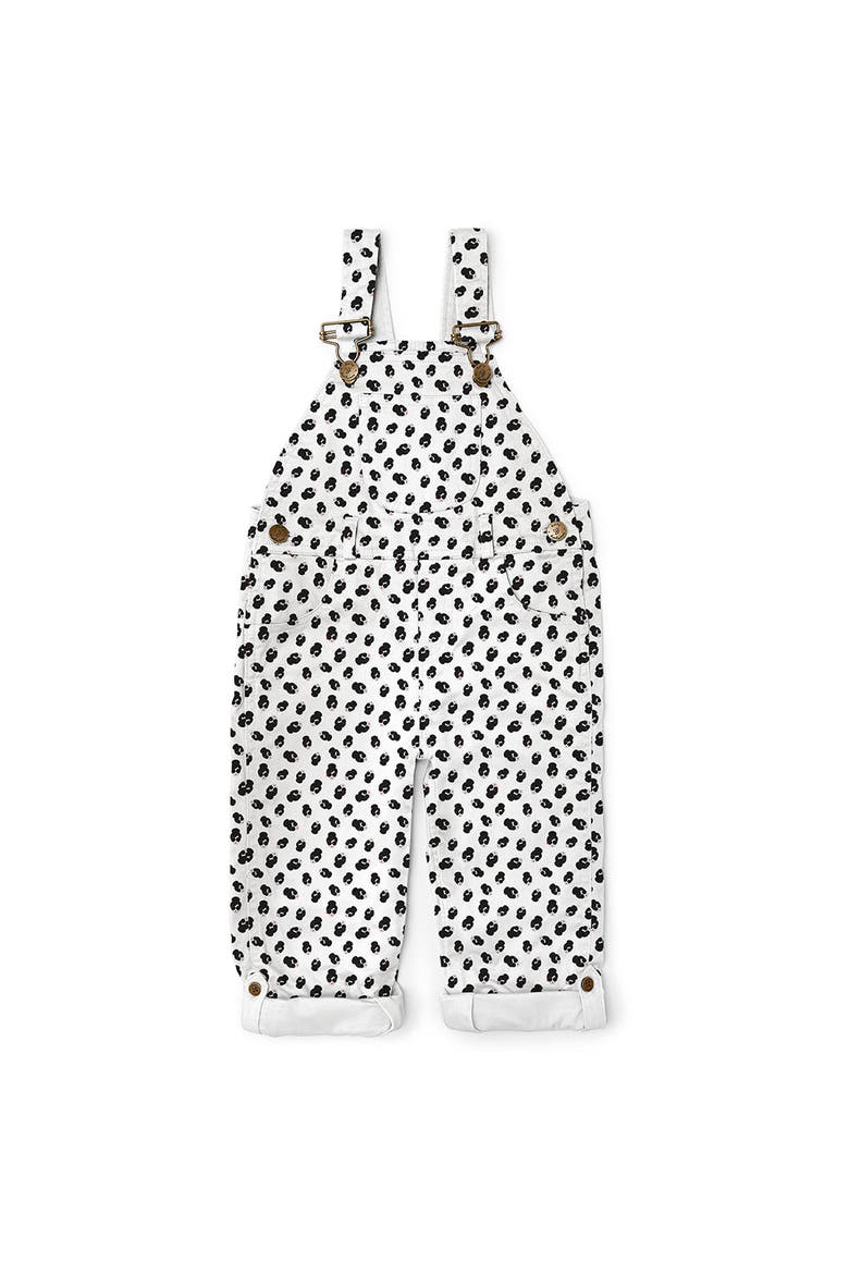 Print Overalls, Main, color, Stace Face
