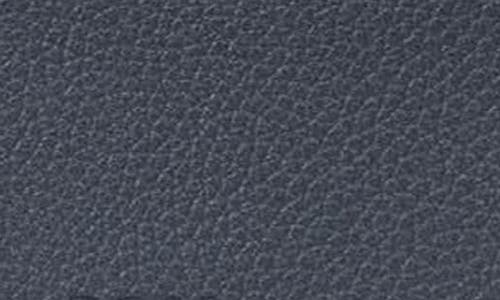 Hugo Boss Hugo Ray Faux Leather Card Case
