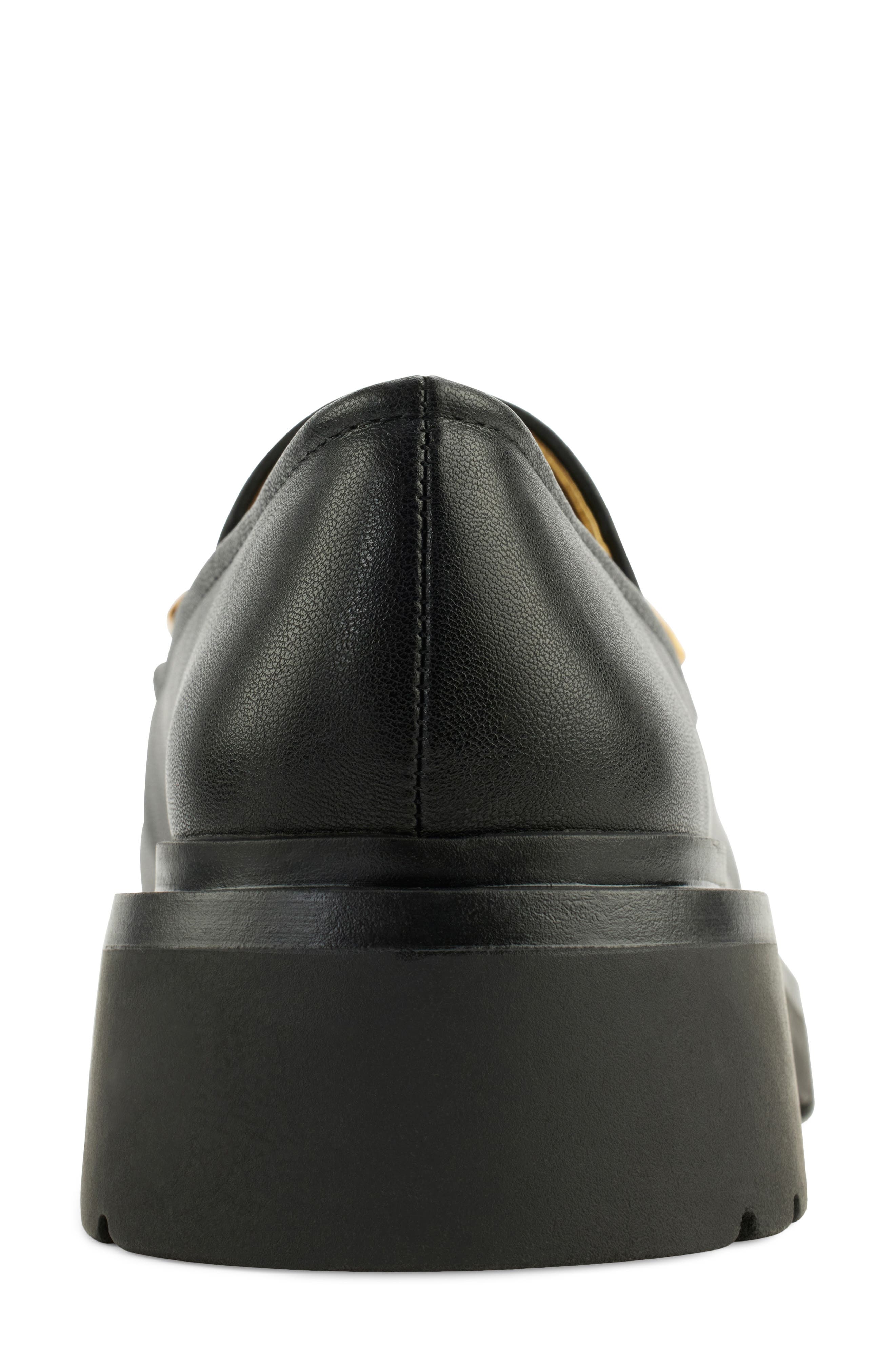 Donna Karan New York Sabina Loafer, Alternate, color, 