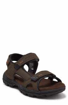 SKECHERS Gander-Louden Sandal