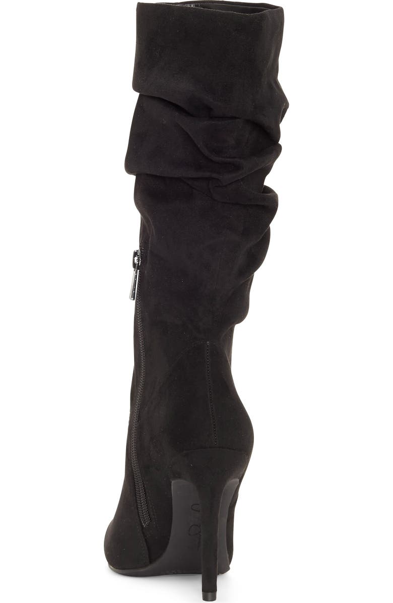 Jessica Simpson Lamira Boot, Alternate, color,