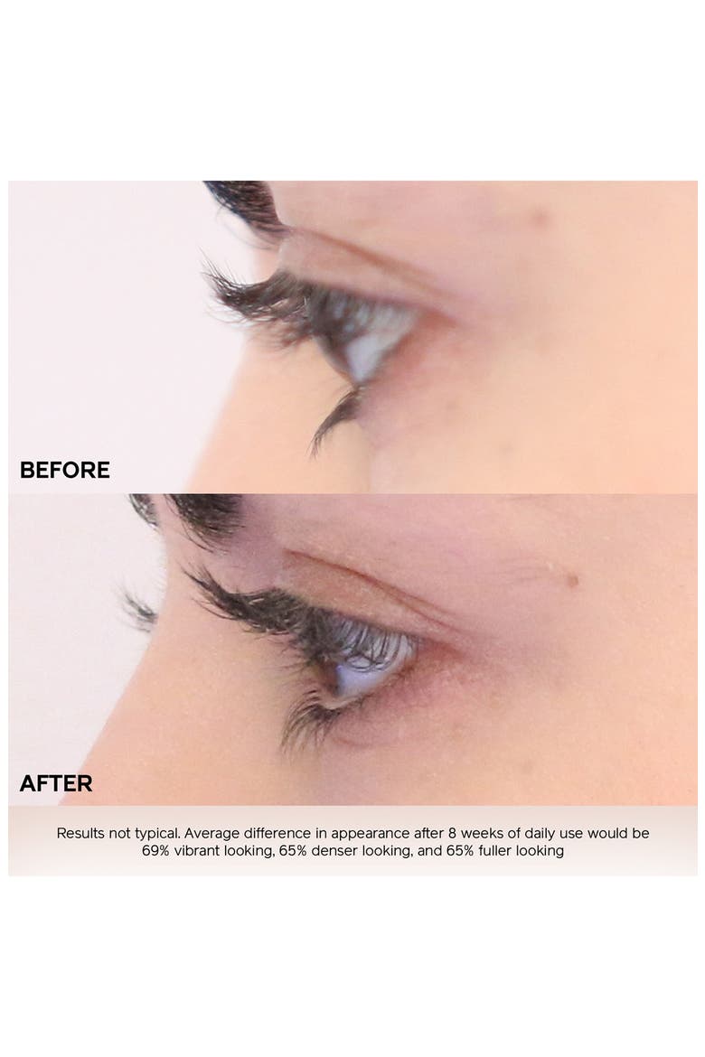 Full Lash Serum, Alternate, color, NO COLOR