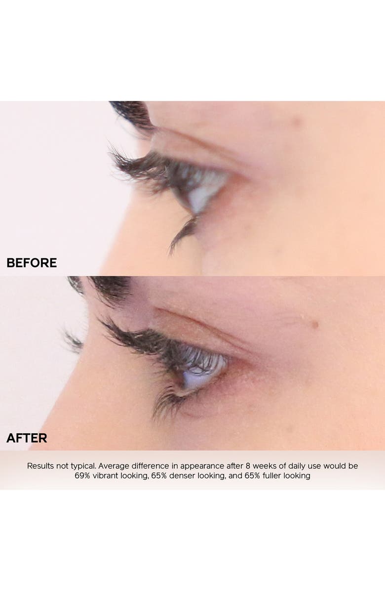 Shiseido Full Lash Serum, Alternate, color,