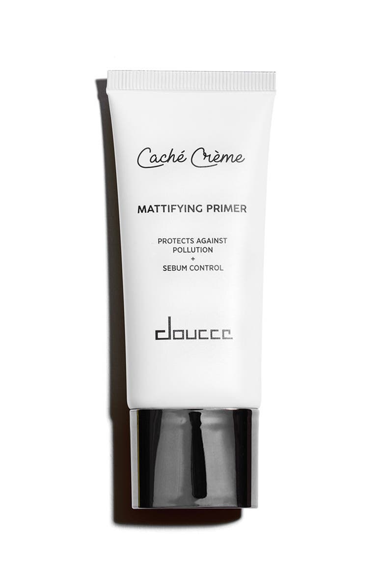 Cache Crème Mattifying Primer, Main, color, N/A