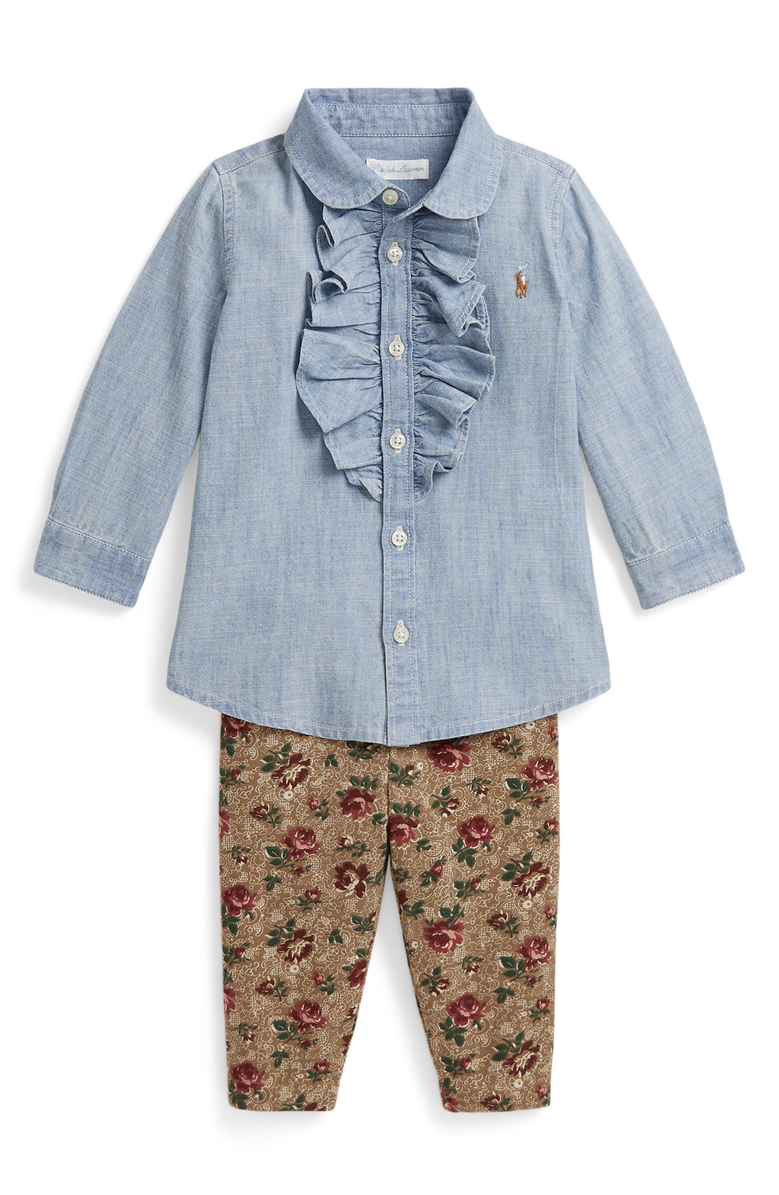 selected NEW MEDIUM WASH