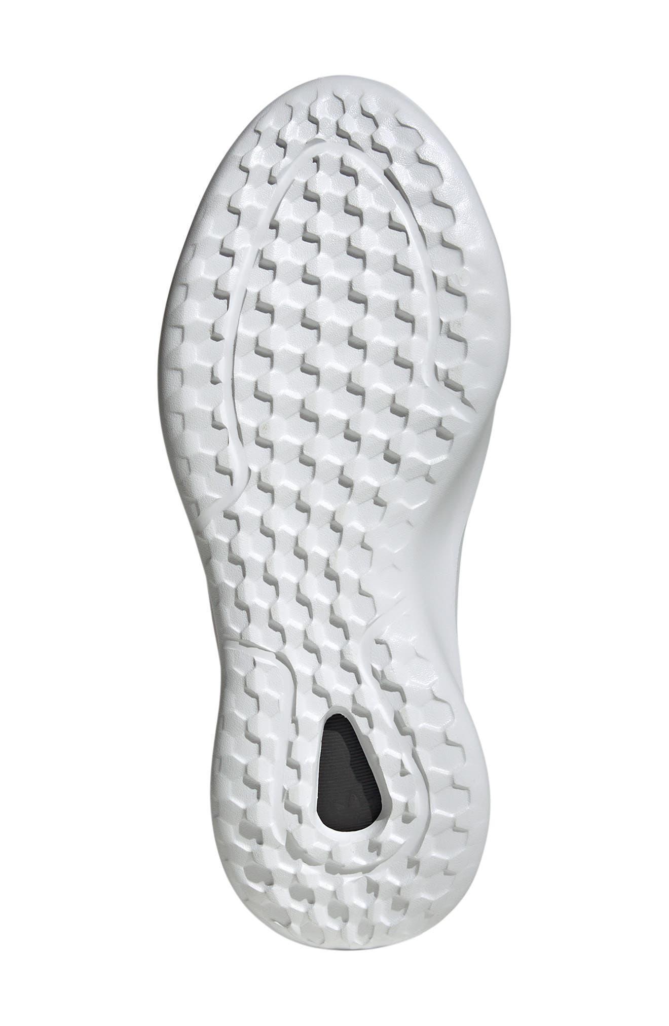 adidas adiFOM X Sneaker, Alternate, color, 