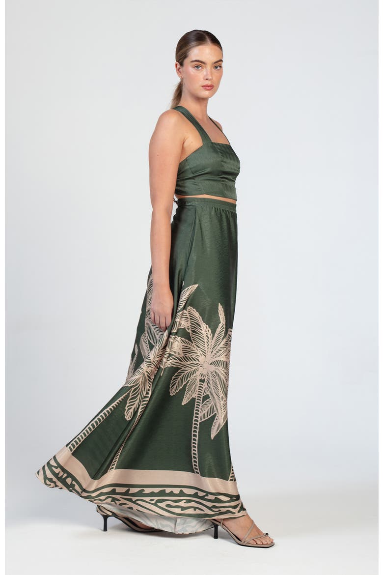 Jant Pants, Alternate, color, Coria Olive