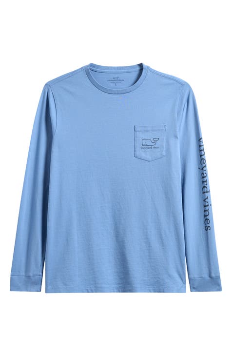 Shop Blue vineyard vines Online Nordstrom