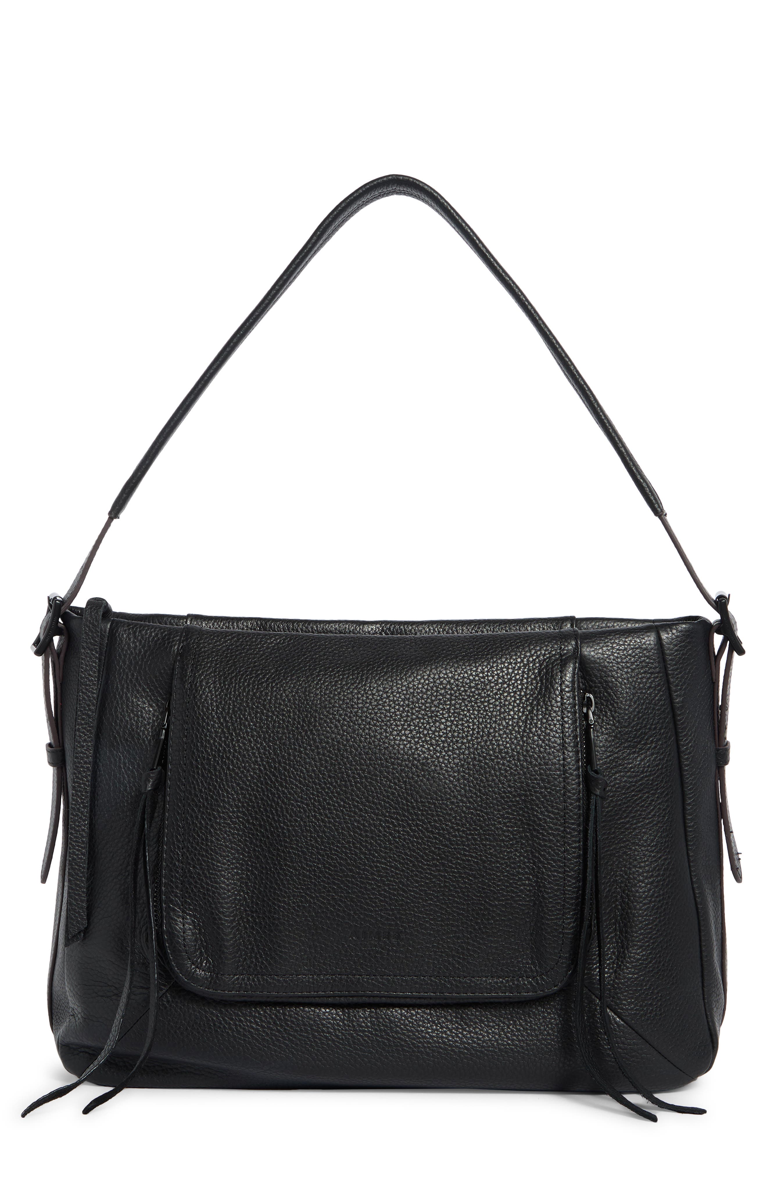 AIMEE Starling Shoulder Bag