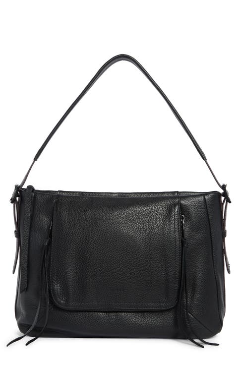 Starling Shoulder Bag