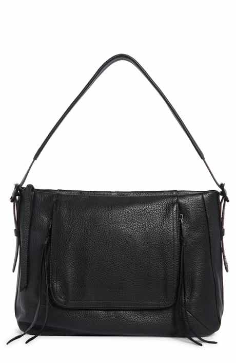 AIMEE Starling Shoulder Bag