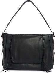AIMEE Starling Shoulder Bag