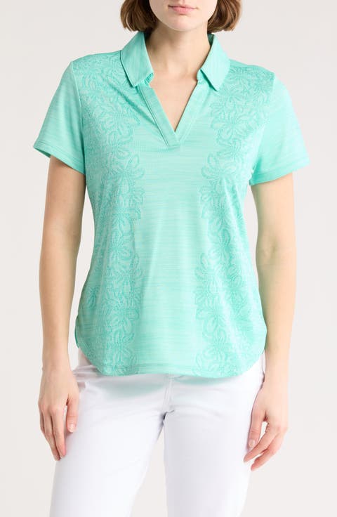 Palm Coast Polo