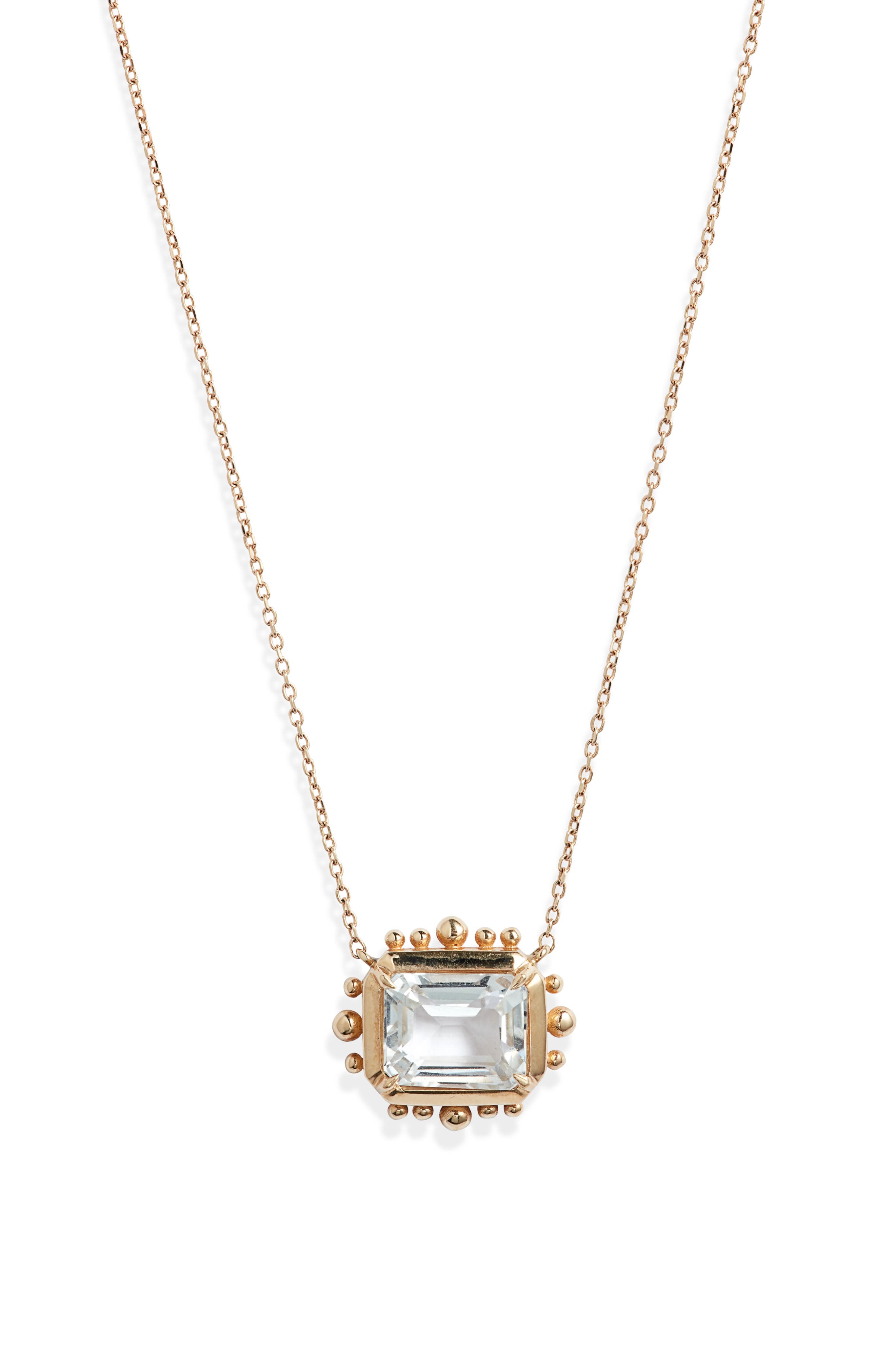 selected YELLOW GOLD