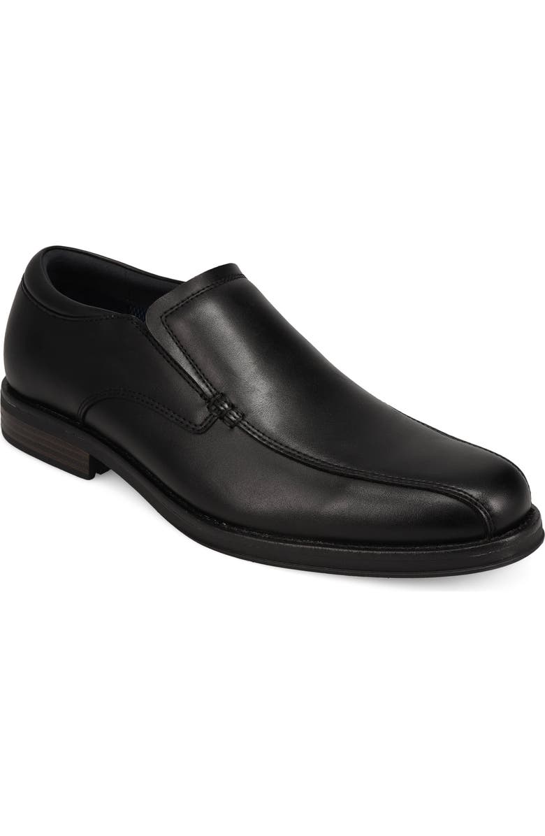 Dockers<sup>®</sup> Benedict Loafer, Main, color, Black