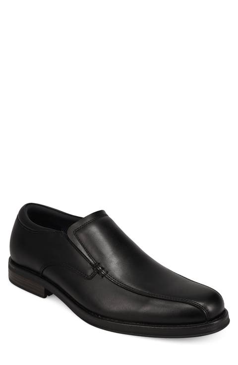 Benedict Loafer (Men)
