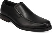 Dockers® Benedict Loafer