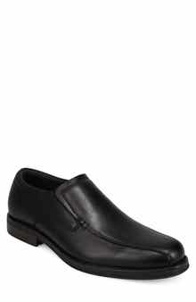 Dockers® Benedict Loafer