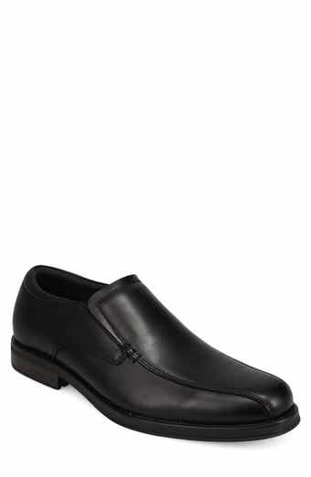 Benedict Loafer