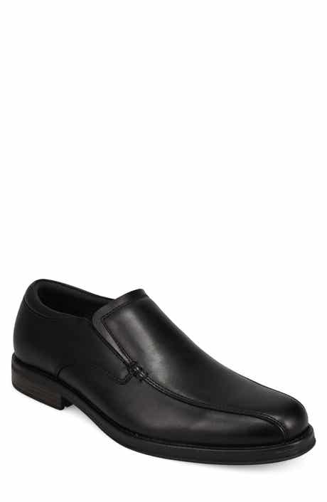 Dockers® Benedict Loafer