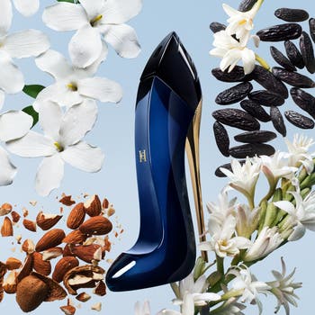 Carolina Herrera Good Girl Eau de Parfum | Nordstrom