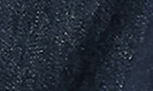 Levi's Berkley Cotton Denim Chore Coat In Blue