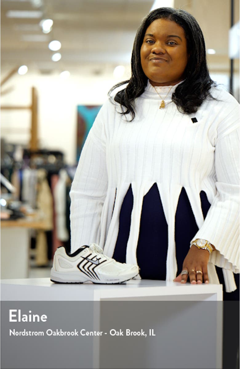 Air Pegasus 2K5 Running Shoe, sales video thumbnail