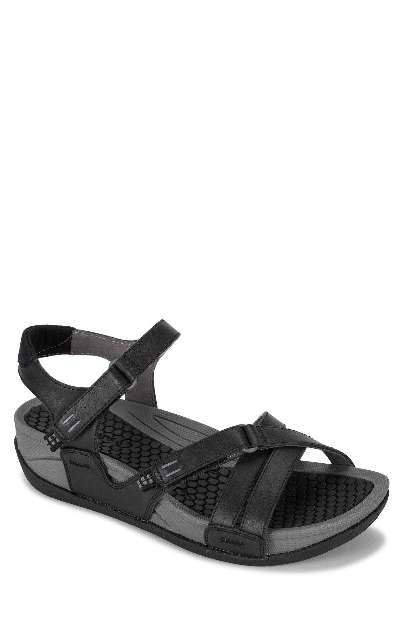 BARETRAPS Danny Casual Sandal
