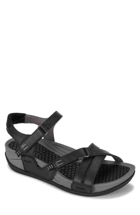 Danny Casual Sandal