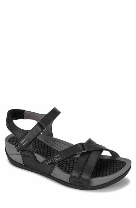 BARETRAPS Danny Casual Sandal