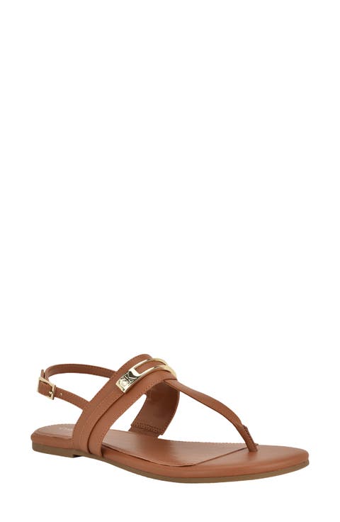 Bettia Slingback Sandal (Women)