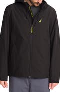 Nautica Lightweight Windslicker