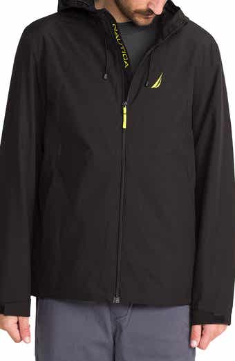 Nautica Lightweight Windslicker