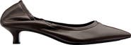 MARGAUX The Roma 40 Pumps