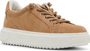 Blondo Greer Waterproof Sneaker