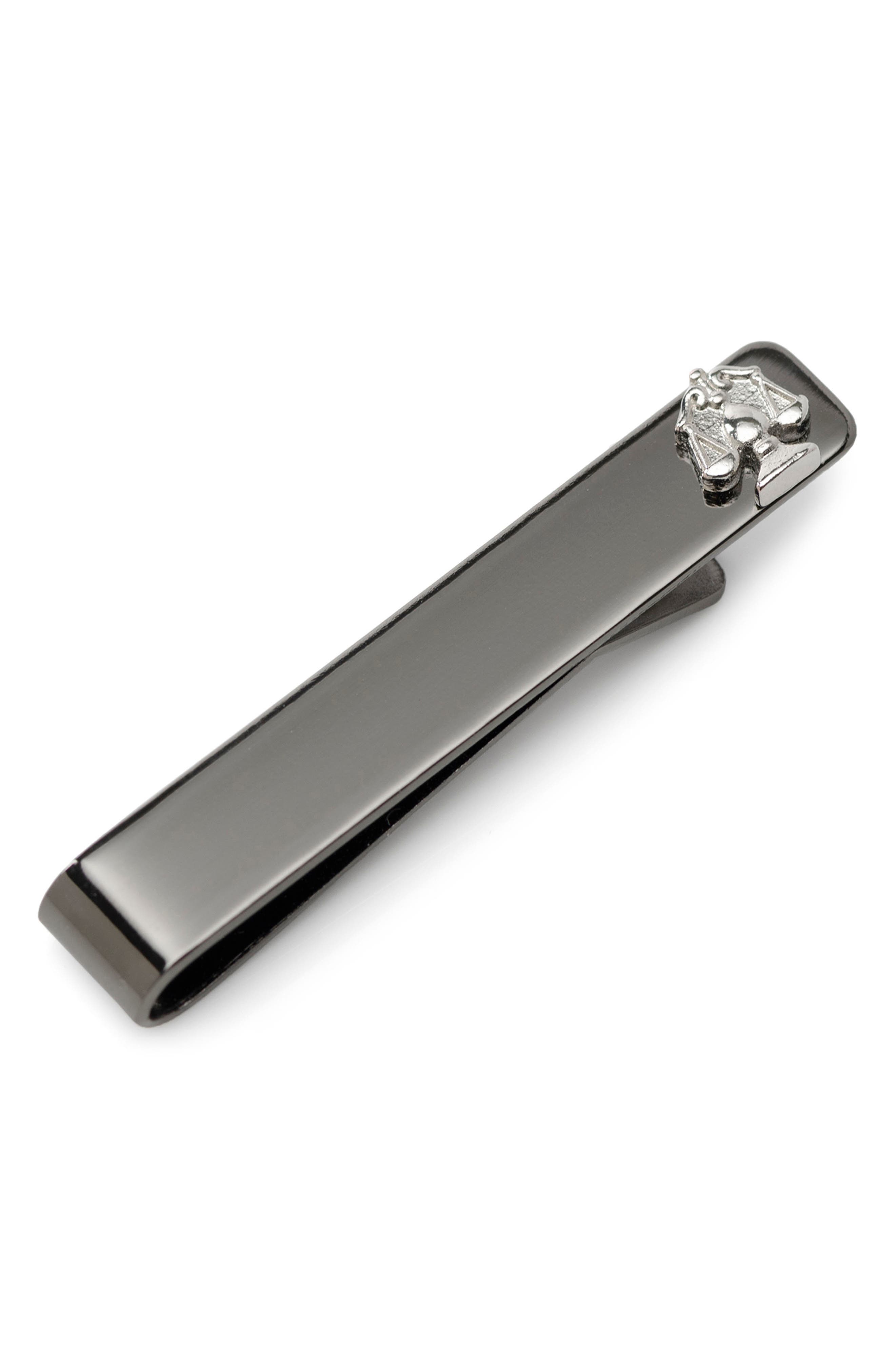 selected GUNMETAL