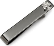 Cufflinks, Inc. Scales Of Justice Tie Bar