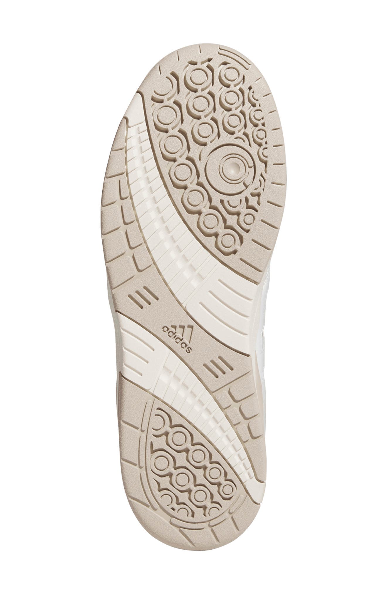 adidas Midcity Low Sneaker, Alternate, color, 