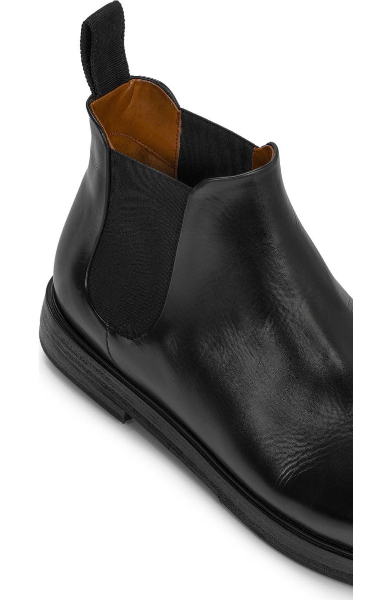 Marsèll Zucca Zeppa Chelsea Boot, Alternate, color,