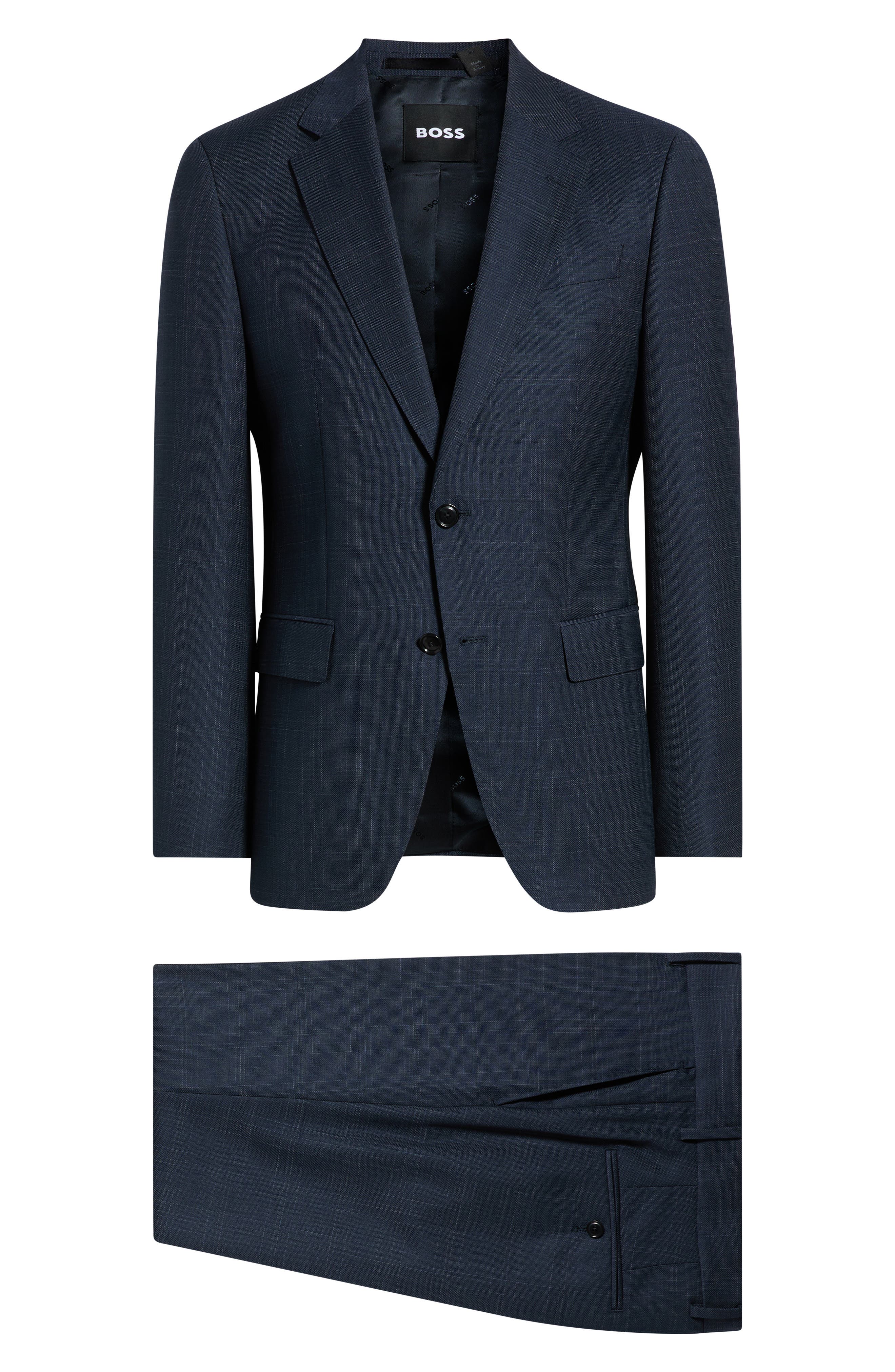 selected NAVY