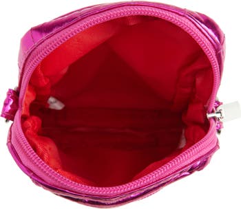 Kids' Cellphone Crossbody Bag