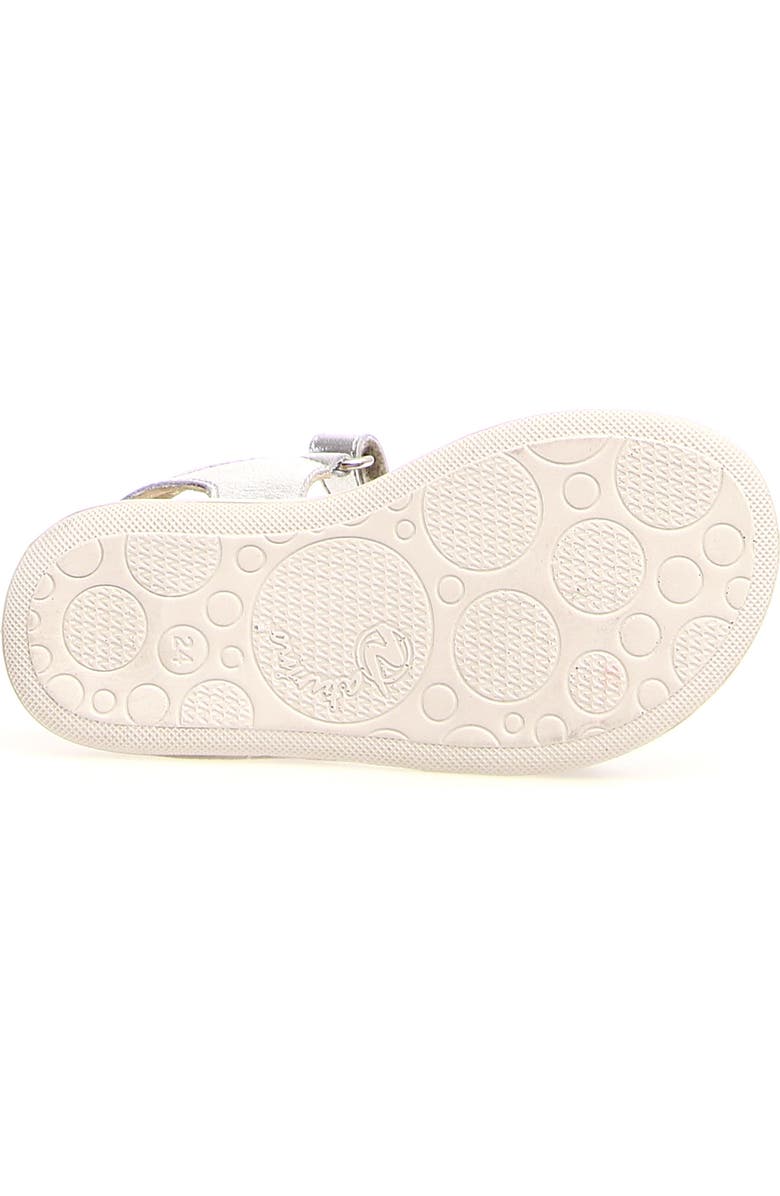 Naturino Huyana Slingback Sandal, Alternate, color,