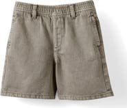 Cotton On Kids Kid's Koby Pull On Short
