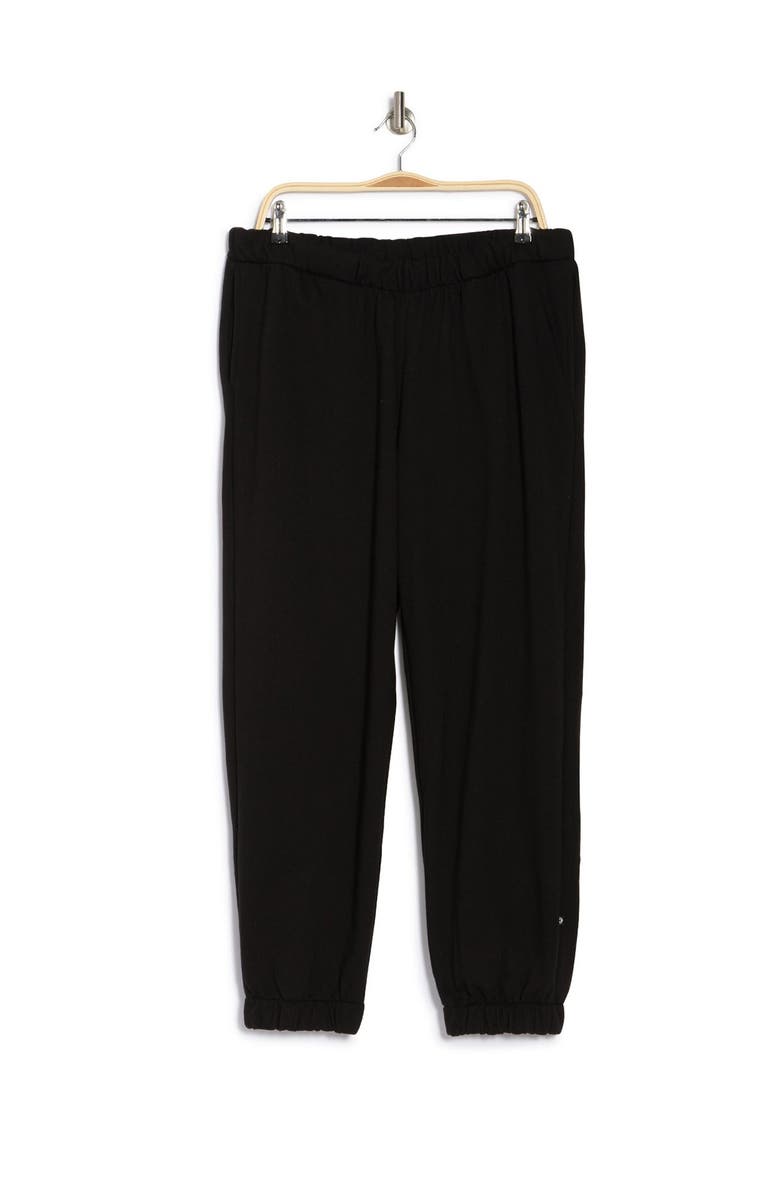 Circle X Cozy Sweatpants, Alternate, color,