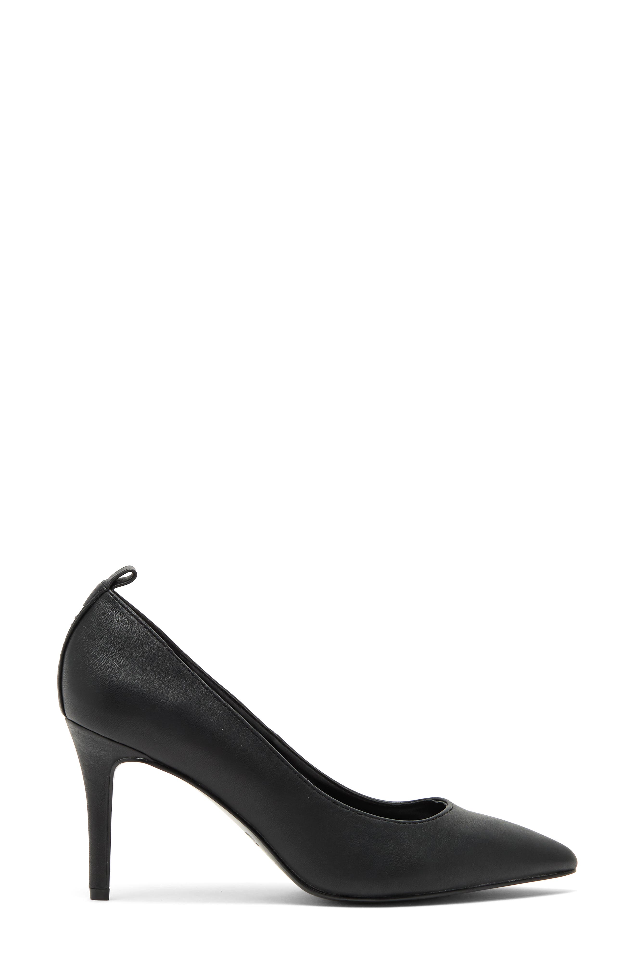 DKNY Rue High Pump, Alternate, color, 