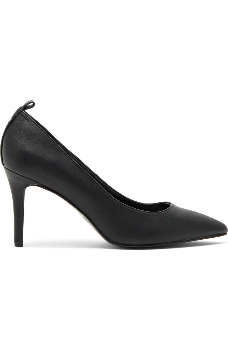 DKNY Rue High Pump, Alternate, color,